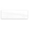 Andova Tiles SAMPLE-Doric 4 in. x 12 in. Ceramic Marble Look Subway Wall Tile SAM-ANDDORC871 - alternate 2